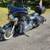 2008 Harley-Davidson road king 1 thumbnail