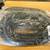 GM truck 69-72 Classic years restoration parts 11 thumbnail