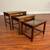 9 Different Coffee Tables & Nightstands, Mid Century Etc. 18 thumbnail