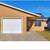 Make yourself at home in comfort and style! 3 Bed / 1 Bath 1008 SqFt 2 thumbnail