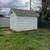Plainville Ct duplex for rent. 14 thumbnail