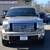 2011 Ford F-150 XLT SuperCrew Styleside 5.5 ft. SB 2 thumbnail