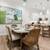 Move-In Ready 2 BD/2BA + HUGE Savings! Tour Alluvia Today 5 thumbnail