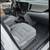 2018 Toyota Sienna LE Minivan 4D Van 14 thumbnail