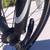 ElliptiGO 3C Elliptical Bicycle 3-Spd Hub Shift 14 thumbnail