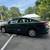 2016 Ford Fusion SE 2 thumbnail