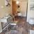 Everything You Need All Right Here at Morningside Creek Apartments 6 thumbnail