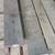Quarter Sawn Hardwood 5 thumbnail
