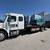 Cheap TOW TRUCK SERVICE FLATBED TOW ROADSIDE TOWING TRANSPORT GRUA 6 thumbnail