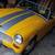Austin Healey Sprite 1962 2 thumbnail