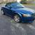 2004 Audi TT SLine 3.2L Quattro Premium Convertible 3 thumbnail