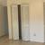 3 Bedroom 2 Bath Available Now Metro West Neighborhood $1995 9 thumbnail