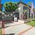 Vertical Blinds, Dual Pane Windows, Assigned Covered Parking 1 thumbnail