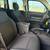 2011 Dodge Nitro  SE  SUV 14 thumbnail