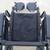 "Cruiser X4"--Wheelchair for Kids and Petite Adults by Drive Medical 4 thumbnail