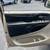 2014 Dodge Grand Caravan SXT 4dr Mini Van 7 thumbnail