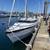 McGregor 26X sailboat 2 thumbnail