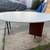 Vintage desk 2 thumbnail