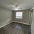 Great Two Bedroom House in Seaside 4 thumbnail