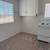 STUDIO FOR RENT 3 thumbnail