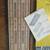 Vintage Pleasantime 2-lane Cribbage Board, perfect, in original box 2 thumbnail