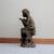 Cherub Statue 15" Height 2 thumbnail