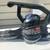 TORO ELECTRIC LEAF BLOWER 4 thumbnail