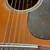 1954 Martin 0-18 22 thumbnail