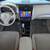 Used 2014 Nissan Altima for sale in Valencia - Los Angeles - NO HAGGLE 16 thumbnail