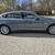 2011 BMW 550i 4 thumbnail