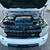2011 Land Rover LR4 4x4 w/Navigation 114k Clean Title 22 thumbnail