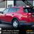 2013 Toyota RAV4 LE AWD  on SALE NOW! 8 thumbnail