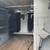FORD E350 BUCKET VAN 3 thumbnail