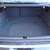 2008 AUDI A4, 4 CYL, AUTO, 140K MIL, SALVAGE(PRICE INCLUDED REGISTRATN 22 thumbnail