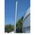 2023 Intech Flyer Explore w/full solar 20 thumbnail