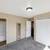 330 Watson Street 6 thumbnail