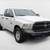 2016 Ram 1500 4x4 4WD Truck Dodge Tradesman Crew Cab 3 thumbnail