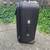 POLAR suitcase 16”x 25”x 10” 5 thumbnail