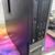 Dell computer with windows 10 pro / serial port sr-232 / 500 GB drive 1 thumbnail
