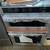 The Deals Guy New Home Appliances at discounted price with Financing 15 thumbnail