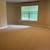 2 bedroom / 1 bathroom in Woodbridge 22191 5 thumbnail