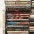 CD Lot 80+ Classic Rock Pop Elton John Ozzy Tom Petty Eagles Genesis 2 thumbnail