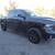 2015 RAM 1500 4WD Crew Cab 140.5 Sport 5 thumbnail