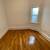 62 TUERS AVENUE UNIT 2R JERSEY CITY 6 thumbnail