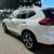 Nissan Rogue SL AWD 9 thumbnail