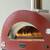 Outdoor Grills - Twin Eagles, Alfresco, Artisan, Delta Heat, Hestan 10 thumbnail