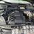 2006 audi a4 2.0 2 thumbnail