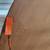 Vintage mirror made from wood 7 thumbnail