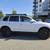 2004 Porsche Cayenne 3 thumbnail