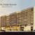 One Portwood Residence 4 thumbnail